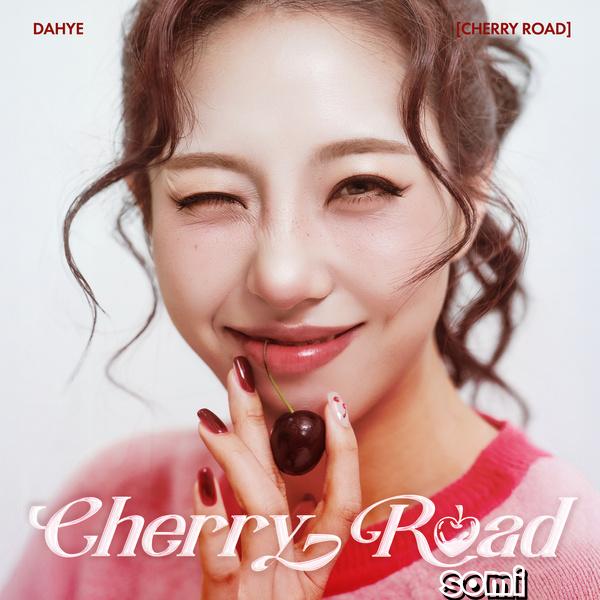 Image Cover